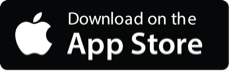 Downloaden in de App Store