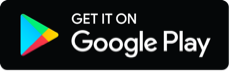 Downloaden via Google Play